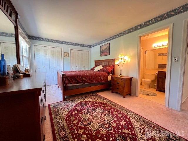 362 Minstrel Ct Unit 362, Old Bridge, NJ 08857 - photo 14