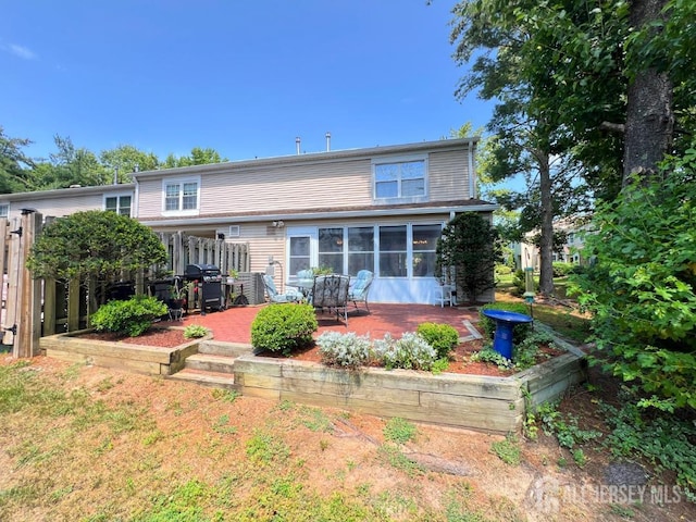 362 Minstrel Ct Unit 362, Old Bridge, NJ 08857 - photo 11