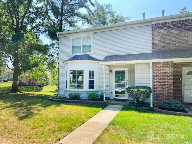 362 Minstrel Ct Unit 362, Old Bridge, NJ 08857 - photo 2