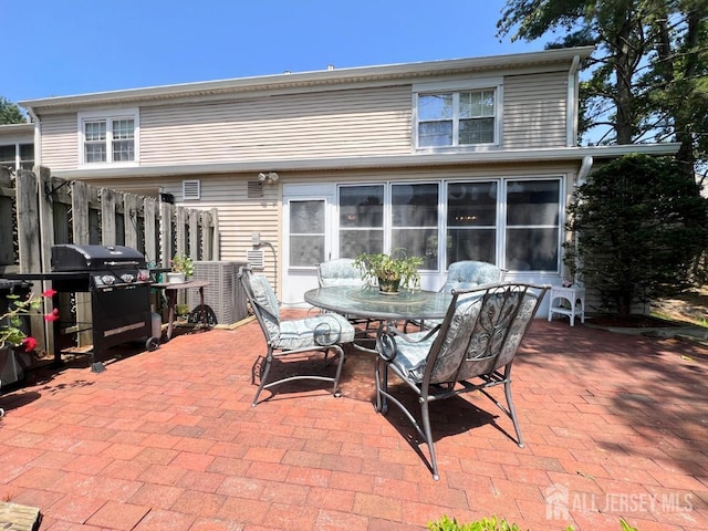 362 Minstrel Ct Unit 362, Old Bridge, NJ 08857 - photo 12