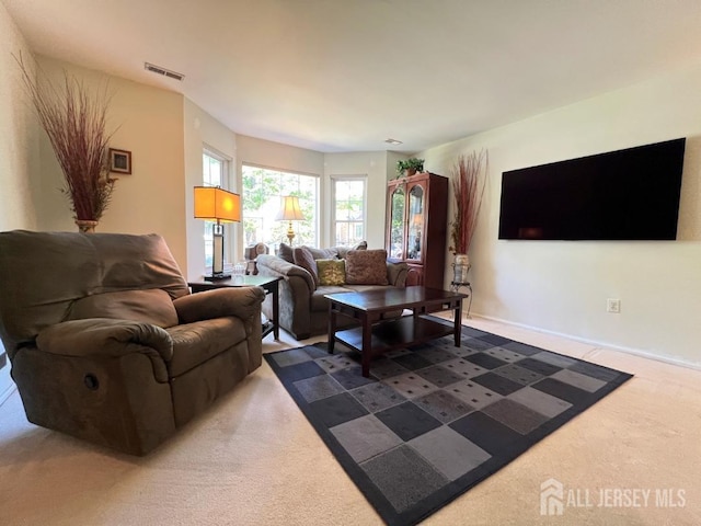 362 Minstrel Ct Unit 362, Old Bridge, NJ 08857 - photo 7