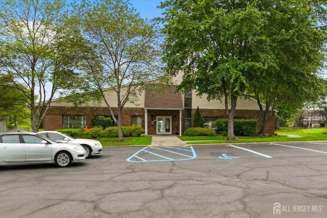 362 Minstrel Ct Unit 362, Old Bridge, NJ 08857 - photo 25