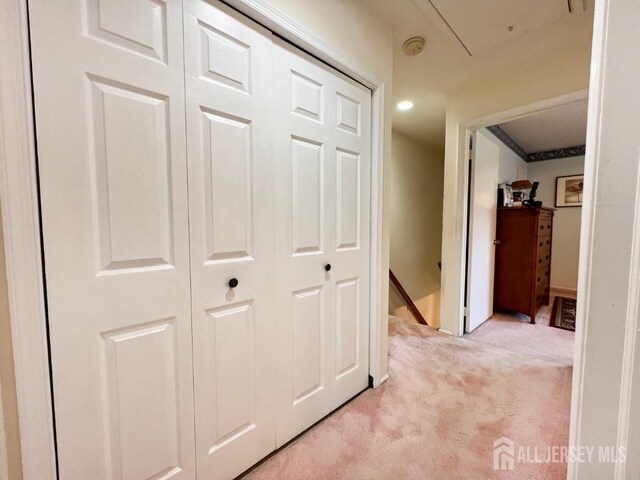 362 Minstrel Ct Unit 362, Old Bridge, NJ 08857 - photo 20