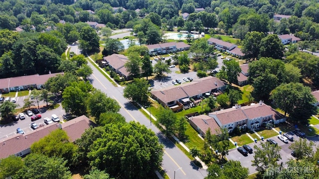 362 Minstrel Ct Unit 362, Old Bridge, NJ 08857 - photo 3