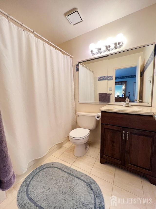 362 Minstrel Ct Unit 362, Old Bridge, NJ 08857 - photo 16
