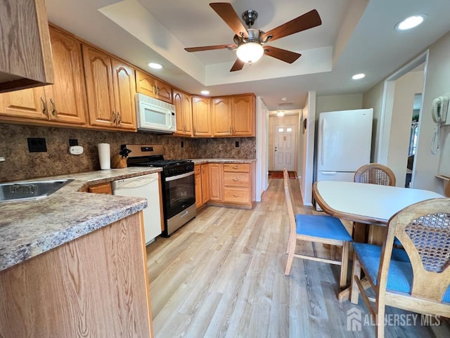 362 Minstrel Ct Unit 362, Old Bridge, NJ 08857 - photo 5