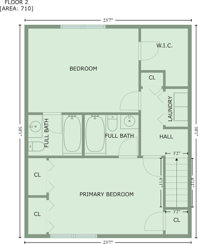 362 Minstrel Ct Unit 362, Old Bridge, NJ 08857 - room layout
