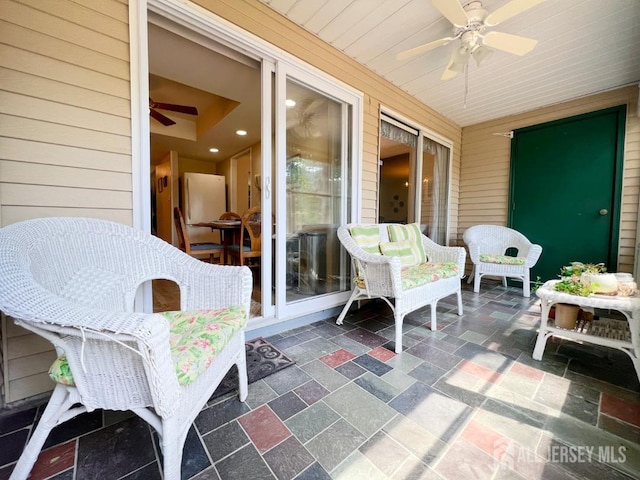 362 Minstrel Ct Unit 362, Old Bridge, NJ 08857 - photo 8