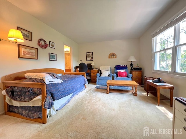 362 Minstrel Ct Unit 362, Old Bridge, NJ 08857 - photo 17