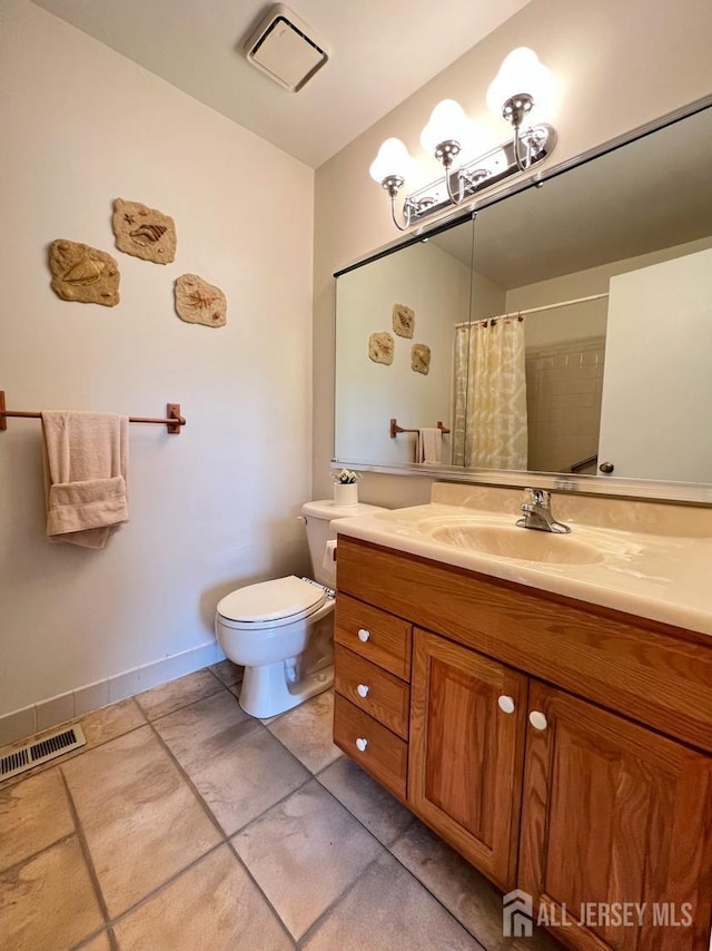 362 Minstrel Ct Unit 362, Old Bridge, NJ 08857 - photo 18