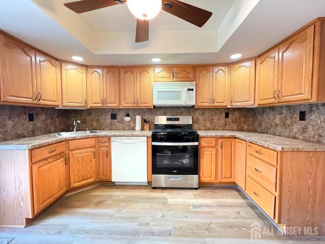 362 Minstrel Ct Unit 362, Old Bridge, NJ 08857 - photo 4