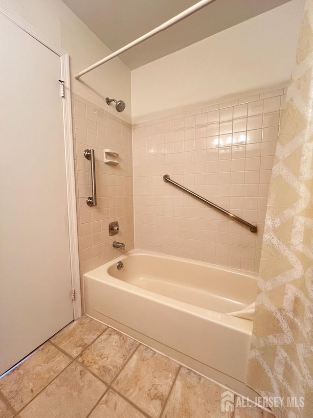 362 Minstrel Ct Unit 362, Old Bridge, NJ 08857 - photo 19