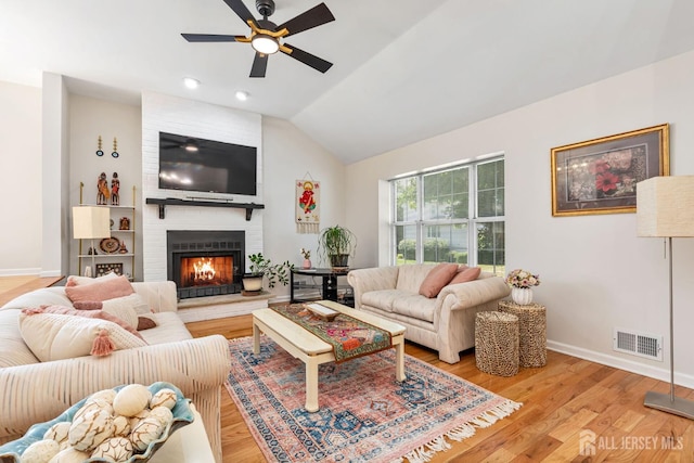 183 Driscoll Ct, Franklin Twsp, NJ 08873 - photo 4