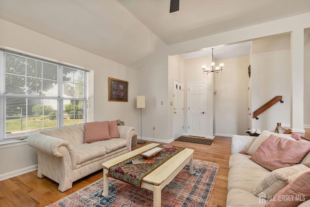 183 Driscoll Ct, Franklin Twsp, NJ 08873 - photo 7