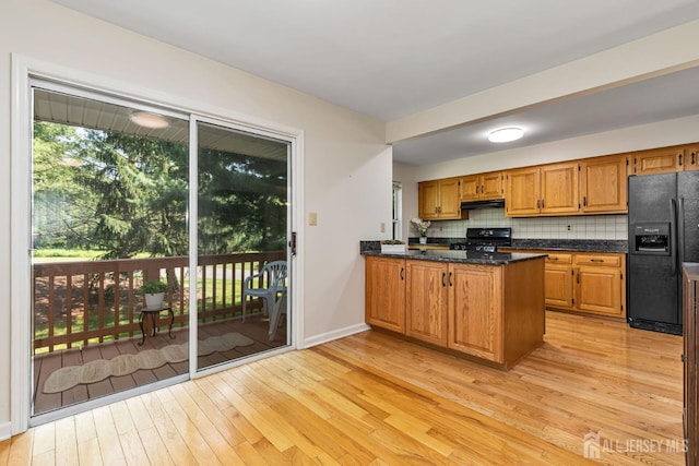 183 Driscoll Ct, Franklin Twsp, NJ 08873 - photo 18