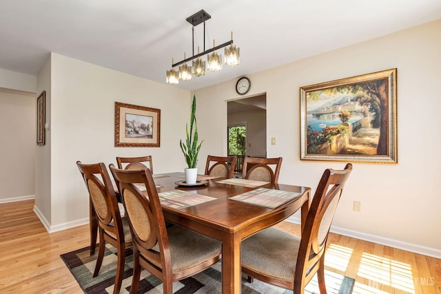 183 Driscoll Ct, Franklin Twsp, NJ 08873 - photo 9