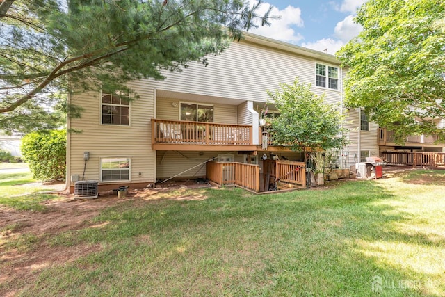 183 Driscoll Ct, Franklin Twsp, NJ 08873 - photo 39