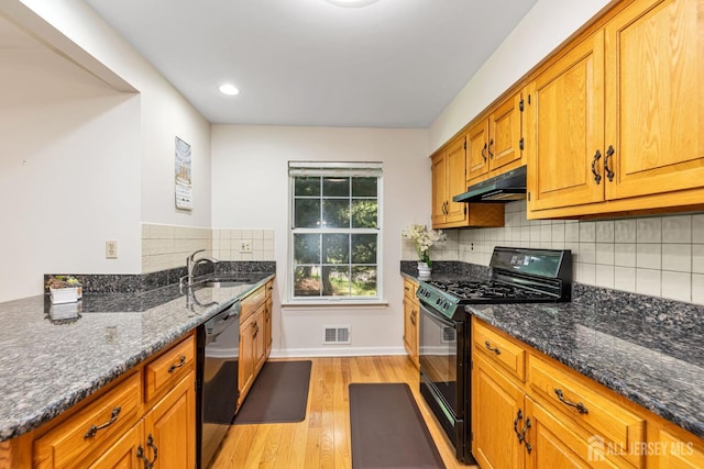 183 Driscoll Ct, Franklin Twsp, NJ 08873 - photo 13