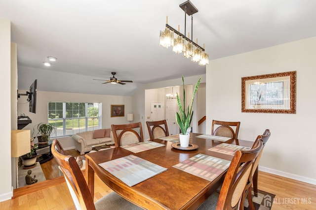 183 Driscoll Ct, Franklin Twsp, NJ 08873 - photo 10