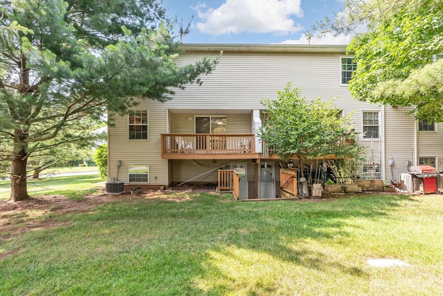 183 Driscoll Ct, Franklin Twsp, NJ 08873 - photo 40