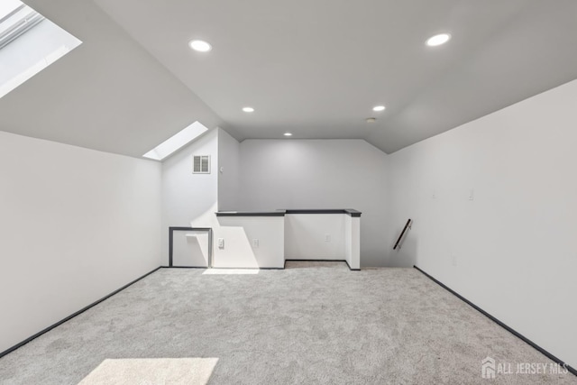 12 Regal Dr, South Brunswick, NJ 08852 - photo 30