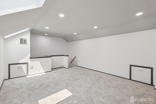 12 Regal Dr, South Brunswick, NJ 08852 - photo 29