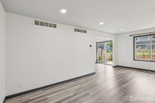 12 Regal Dr, South Brunswick, NJ 08852 - photo 6