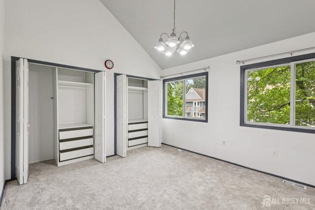 12 Regal Dr, South Brunswick, NJ 08852 - photo 15