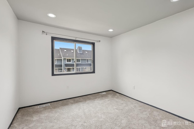 12 Regal Dr, South Brunswick, NJ 08852 - photo 27