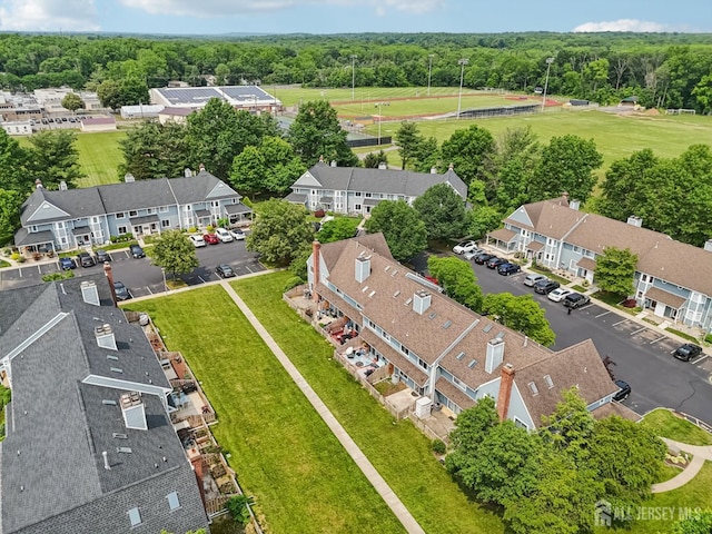 12 Regal Dr, South Brunswick, NJ 08852 - photo 47
