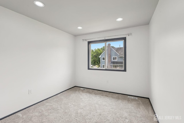 12 Regal Dr, South Brunswick, NJ 08852 - photo 22