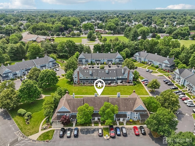 12 Regal Dr, South Brunswick, NJ 08852 - photo 45