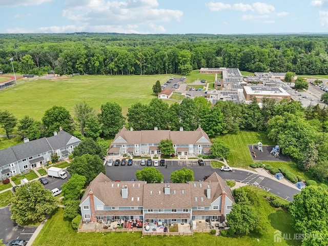 12 Regal Dr, South Brunswick, NJ 08852 - photo 46