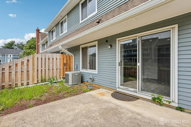 12 Regal Dr, South Brunswick, NJ 08852 - photo 36