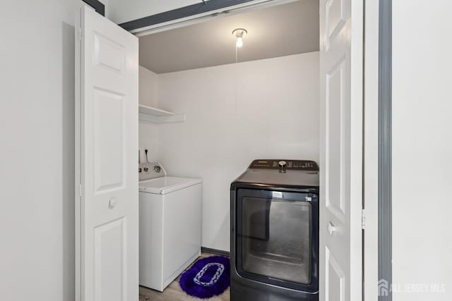 12 Regal Dr, South Brunswick, NJ 08852 - photo 24