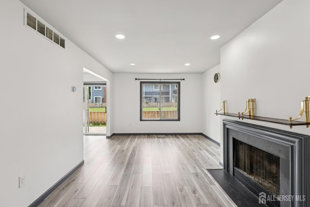 12 Regal Dr, South Brunswick, NJ 08852 - photo 7