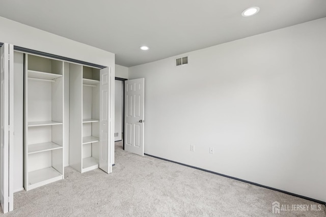 12 Regal Dr, South Brunswick, NJ 08852 - photo 25