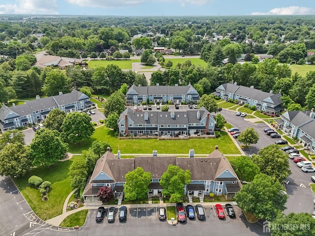 12 Regal Dr, South Brunswick, NJ 08852 - photo 44