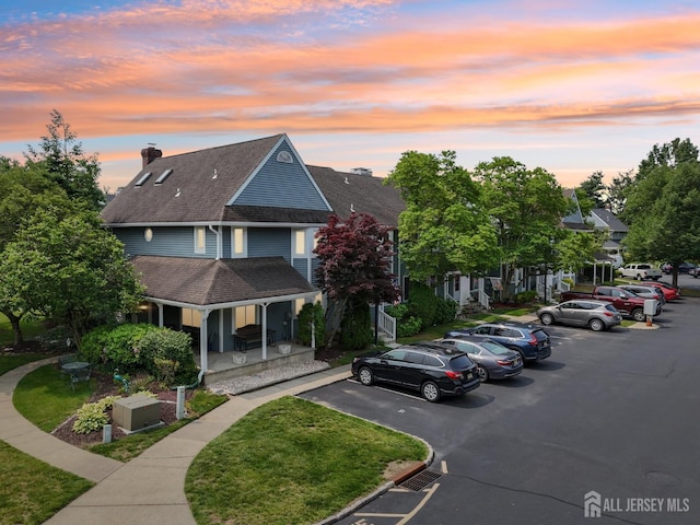 12 Regal Dr, South Brunswick, NJ 08852 - photo 1