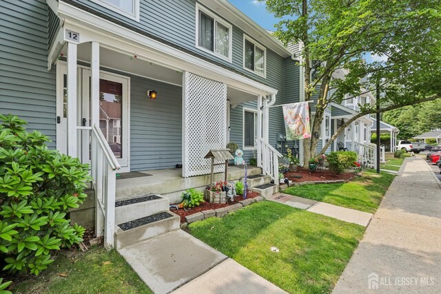 12 Regal Dr, South Brunswick, NJ 08852 - photo 4