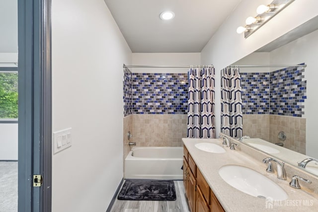 12 Regal Dr, South Brunswick, NJ 08852 - photo 18