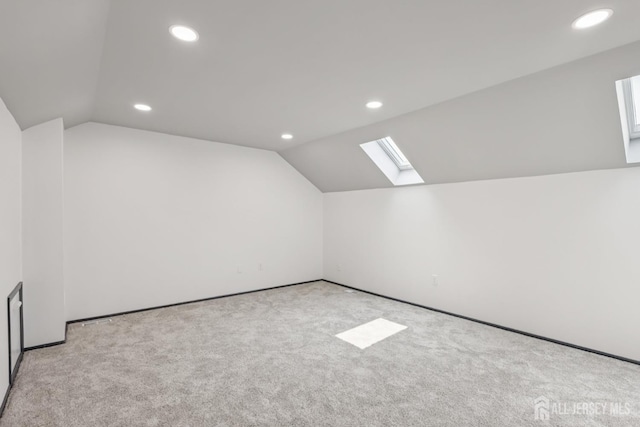 12 Regal Dr, South Brunswick, NJ 08852 - photo 28