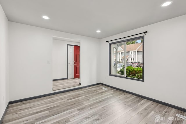 12 Regal Dr, South Brunswick, NJ 08852 - photo 12