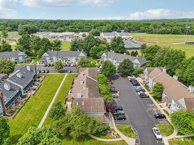 12 Regal Dr, South Brunswick, NJ 08852 - photo 48