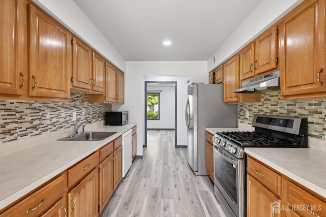 12 Regal Dr, South Brunswick, NJ 08852 - photo 10