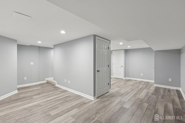 12 Regal Dr, South Brunswick, NJ 08852 - photo 32
