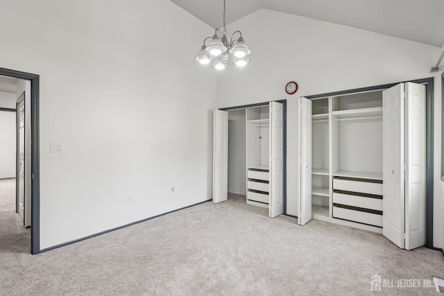 12 Regal Dr, South Brunswick, NJ 08852 - photo 16