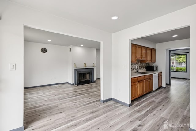 12 Regal Dr, South Brunswick, NJ 08852 - photo 8