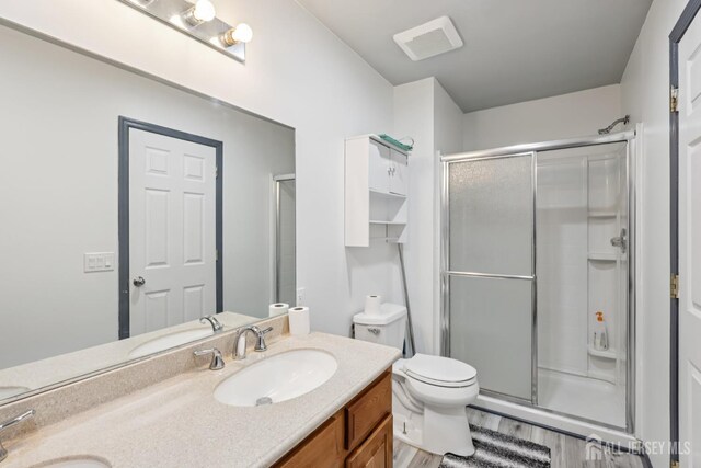 12 Regal Dr, South Brunswick, NJ 08852 - photo 19