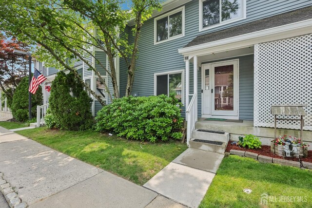 12 Regal Dr, South Brunswick, NJ 08852 - photo 3
